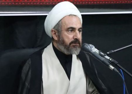 حمله به صداوسیما نشانه درماندگی دشمن است