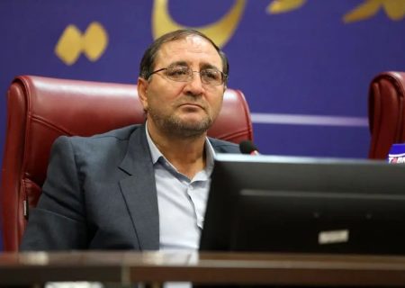 همزمان با سراسر کشور مرحله سوم کالابرگ الکترونیکی در استان ایلام آغاز شد