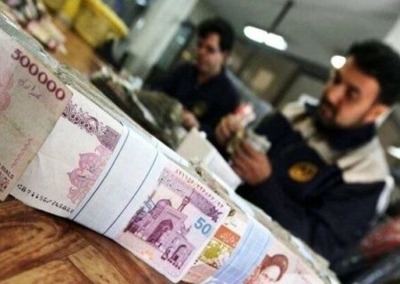 ۹ میلیارد تومان تسهیلات مشاغل خانگی در دهلران جذب شد