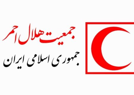 بازگرداندن ۲ زائر گمشده به آغوش خانواده‌ها در مرز مهران