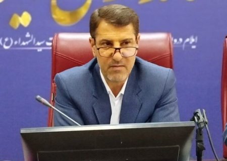 تردد سالانه ۸ میلیون مسافر از مرز مهران