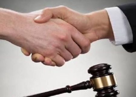سه پرونده قتل در ایلام با تلاش صلح‌یاران به سازش انجامید