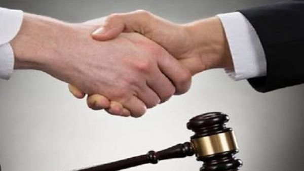سه پرونده قتل در ایلام با تلاش صلح‌یاران به سازش انجامید