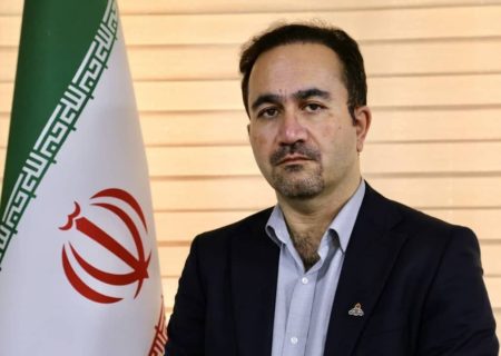 شرکت گاز ایلام با بیش از ۹۲ درصد رضایتمندی مردمی، الگوی خدمت‌رسانی کشور شد