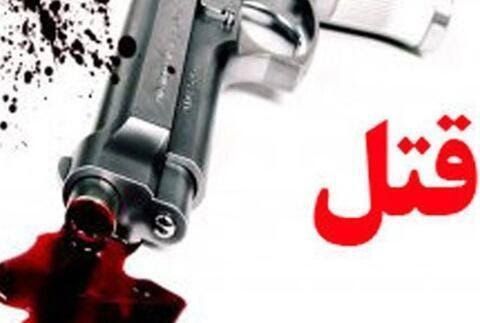 خودکشی قاتل  پایان ماجرای اختلاف خانوادگی در ایلام / قتل خانوادگی 2 کشته و1 نفر مجروح بر جای گذاشت