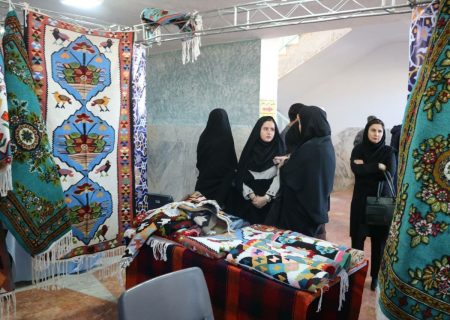 پرداخت 495میلیارد تومان تسهیلات اشتغال زایی در ایلام