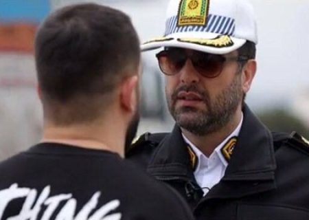 اعلام تخلفات مهم ناوگان عمومی و باری در جاده‌ها/ برای رانندگان متخلف راه گریزی وجود ندارد