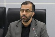برگزاری جلسات علنی مجلس در روزهای یکشنبه و سه‌شنبه هفته جاری