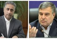 از سرکشی روستاهای ملکشاهی و ایوان تا پیگیری مشکلات تولید در تهران؛
