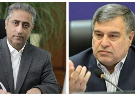 از سرکشی روستاهای ملکشاهی و ایوان تا پیگیری مشکلات تولید در تهران؛
