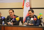 سفرهای نمایشی و نمایش های بی نتیجه…