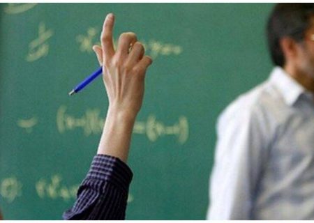 پرداخت معوقات رتبه‌بندی بازنشستگان ۱۴۰۰ تا ۱۴۰۲