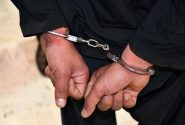 درگیری خونین در هلیلان؛ اختلاف ملکی به قتل ختم شد!