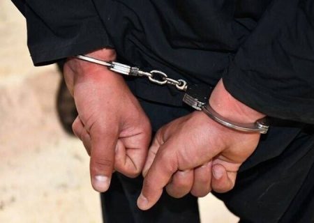 درگیری خونین در هلیلان؛ اختلاف ملکی به قتل ختم شد!