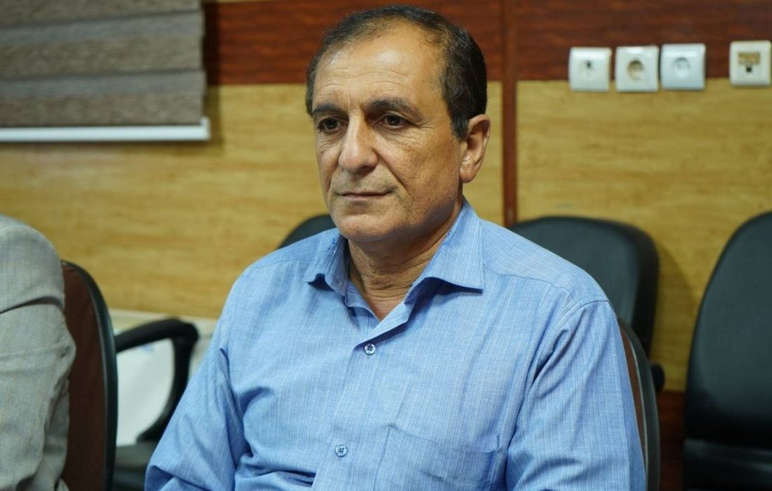 هشدار علوم پزشکی ایلام درباره موج بیماری‌های تنفسی