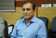 هشدار علوم پزشکی ایلام درباره موج بیماری‌های تنفسی