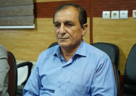 هشدار علوم پزشکی ایلام درباره موج بیماری‌های تنفسی
