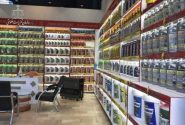 سه مجازات برای عمده فروش روغن در ایلام
