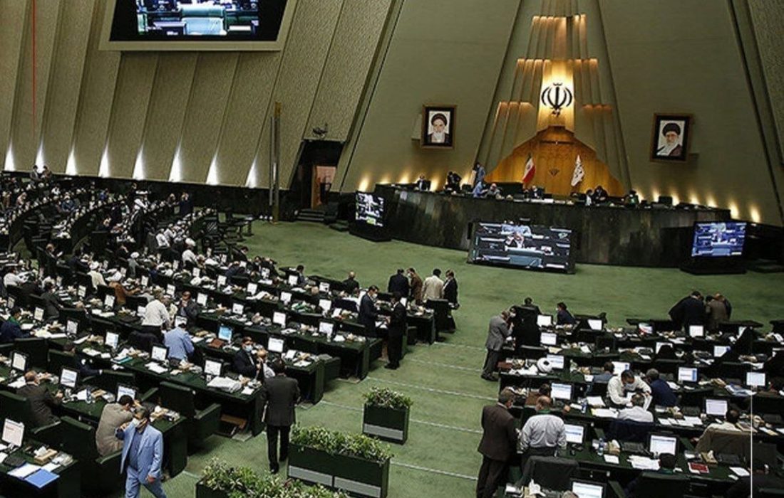 سخنگوی هیات رئیسه مجلس: ادعای افزایش ۵۰ درصدی حقوق نمایندگان کذب است