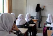 برگزاری حضوری کلاس‌ها در همه مقاطع