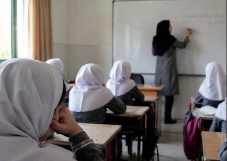 برگزاری حضوری کلاس‌ها در همه مقاطع