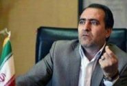 عیسائیان به عنوان شهردار ایلام انتخاب شد.