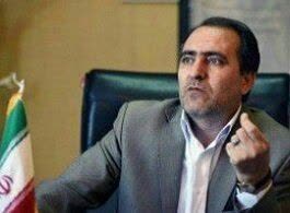 عیسائیان به عنوان شهردار ایلام انتخاب شد.