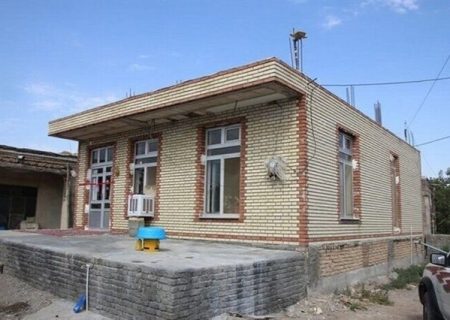معاون سازمان حج می‌گوید که «متوسط هزینه این سفر از تهران (با افزایش ۱۰ درصدی) ۷۰ میلیون تومان شد.» البته بیش از ۴۰ درصد هزینه سفر فقط به پرواز اختصاص دارد.