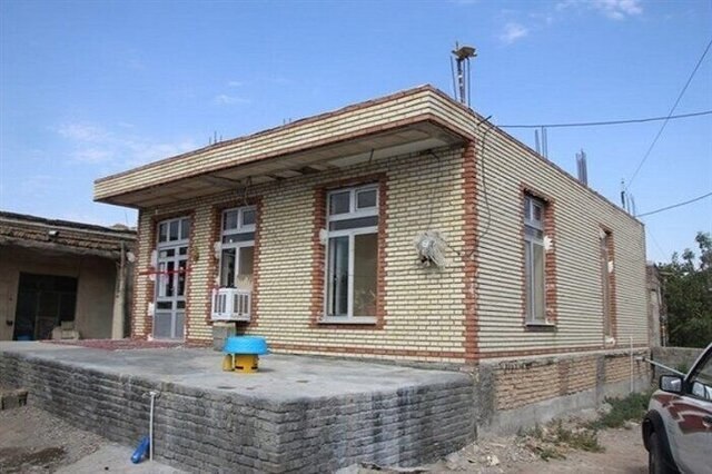 معاون سازمان حج می‌گوید که «متوسط هزینه این سفر از تهران (با افزایش ۱۰ درصدی) ۷۰ میلیون تومان شد.» البته بیش از ۴۰ درصد هزینه سفر فقط به پرواز اختصاص دارد.