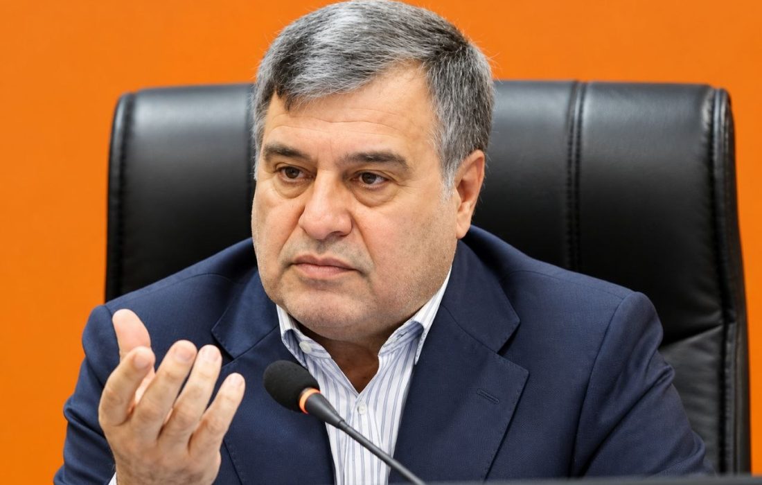 با پیگیری فریدون همتی ۴ دستگاه پیشرفته دیالیز به مراکز درمانی ایلام تحویل داده شد