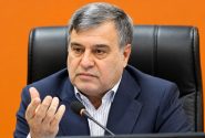 با پیگیری فریدون همتی ۴ دستگاه پیشرفته دیالیز به مراکز درمانی ایلام تحویل داده شد