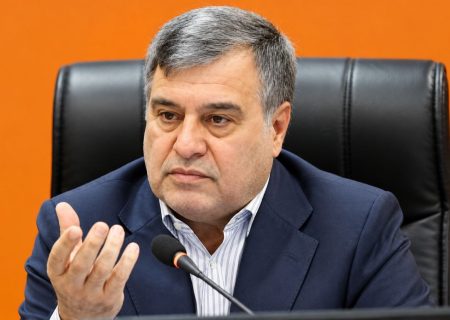 با پیگیری فریدون همتی ۴ دستگاه پیشرفته دیالیز به مراکز درمانی ایلام تحویل داده شد