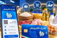 افزایش اعتبار کالابرگ/ مهلت ثبت درخواست تمام شد، جاماندگان چه کنند؟