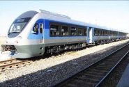 پیش فروش بلیت‌ قطارهای مسافری آبان‌ماه از فردا