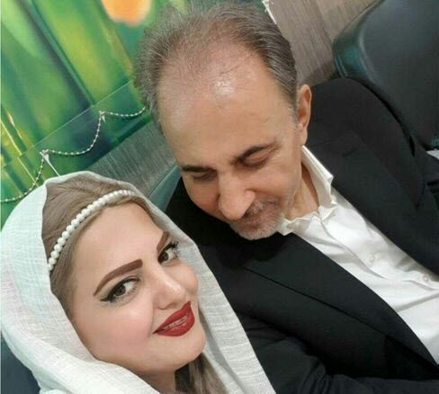 عشق کذایی یا نفرت عجولانه !؟ سر بردار می رود گر ایمانت بر باد دهی