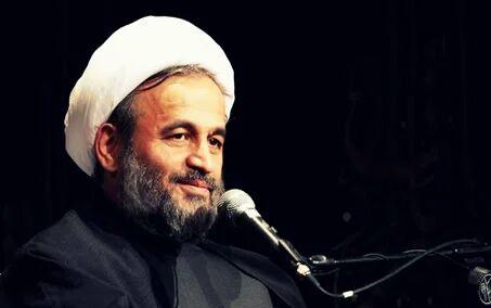 مسئولان استان ایلام با رفتار انگلیسی خود مردم مهران و ایلام را پیچانده اند…!!!